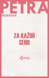 Za každú cenu Za každú cenu