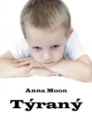 Týraný Týraný