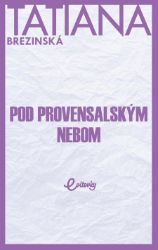 Pod provensalským nebom Pod provensalským nebom