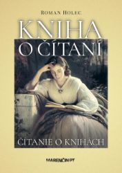 Kniha o čítaní Kniha o čítaní