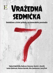 Vražedná sedmička