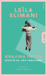 Krajina iných 2