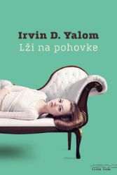 Lži na pohovke Lži na pohovke