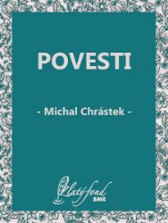 Povesti Povesti
