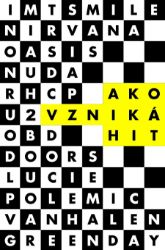 Ako vzniká hit Ako vzniká hit