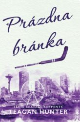 Prázdna bránka Prázdna bránka