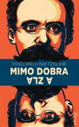 Mimo dobra a zla Mimo dobra a zla