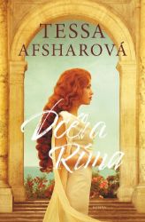 Dcéra Ríma Dcéra Ríma