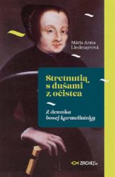 Stretnutia s dušami z očistca - Filozofie a náboženství Stretnutia s dušami z očistca