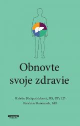 Obnovte si svoje zdravie