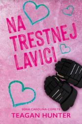 Na trestnej lavici Na trestnej lavici