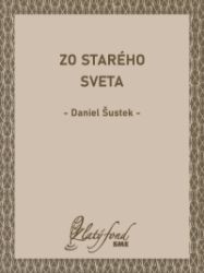 Zo starého sveta Zo starého sveta