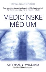 Medicínske médium
