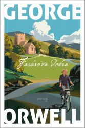 Farárova dcéra Farárova dcéra