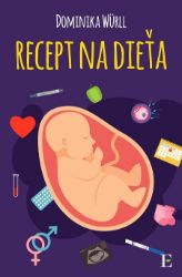 Recept na dieťa Recept na dieťa