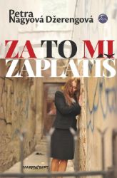 Za to mi zaplatíš Za to mi zaplatíš