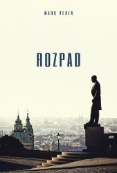 Rozpad Rozpad