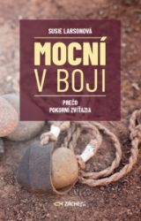 Mocní v boji Mocní v boji