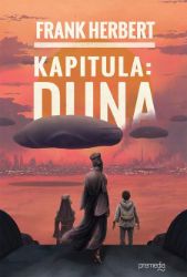 Kapitula: Duna Kapitula: Duna