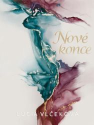 Nové konce Nové konce