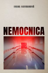 Nemocnica Nemocnica