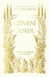 Oživení láskou