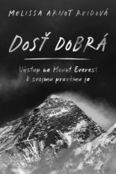 Dosť dobrá