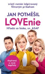 LOVEnie LOVEnie