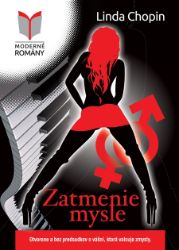 Zatmenie mysle Zatmenie mysle