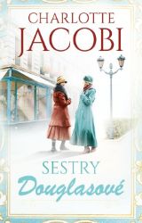 Sestry Douglasové Sestry Douglasové