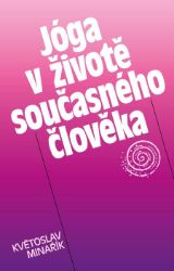 Jóga v životě současného člověka