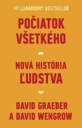 Počiatok všetkého Počiatok všetkého