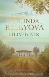 Olivovník Olivovník
