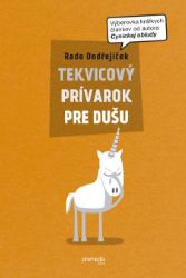 Tekvicový prívarok pre dušu Tekvicový prívarok pre dušu