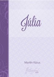 Júlia