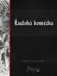Ľudská komédia