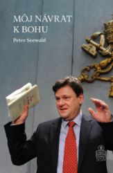 Môj návrat k Bohu Môj návrat k Bohu