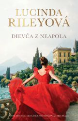 Dievča z Neapola Dievča z Neapola