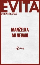 Manželka mi nevadí Manželka mi nevadí