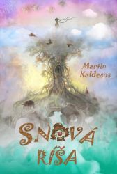 Snová ríša - Fantasy Snová ríša