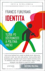 Identita Identita