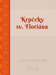 Krpčeky sv. Floriána Krpčeky sv. Floriána