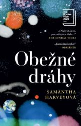Obežné dráhy Obežné dráhy