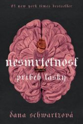 Nesmrteľnosť Nesmrteľnosť