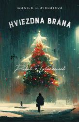Hviezdna brána - Romány Hviezdna brána