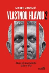 Vlastnou hlavou 2 Vlastnou hlavou 2
