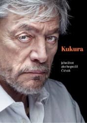 Kukura Kukura