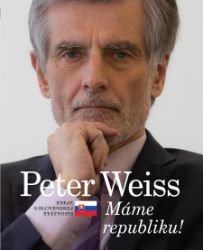 Máme republiku! Máme republiku!
