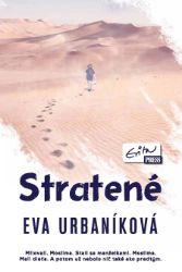 Stratené Stratené