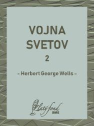Vojna svetov 2